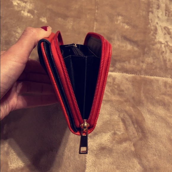 🤍 Wallet - Picture 9 of 9